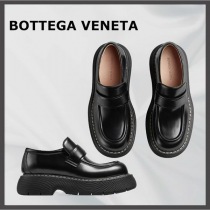 ブランドボッテガヴェネタ702497V10T01000コピー