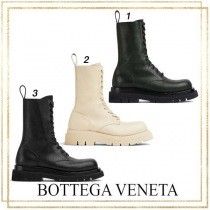 ブランドボッテガヴェネタ715516VBS503381コピー