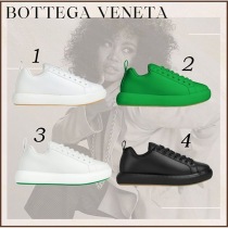 ブランドボッテガヴェネタ716198V2CS09185コピー