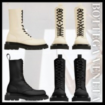 ブランドボッテガヴェネタ716222VBS509159コピー