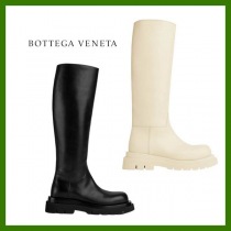 ボッテガヴェネタ716225Vスーパーコピー