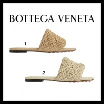 ボッテガヴェネタ729756V0GO02624スーパーコピー