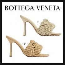 ボッテガヴェネタ729761V0GO02624スーパーコピー