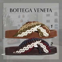 ブランドボッテガヴェネタ730280VBSDD3674コピー