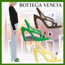 ボッテガヴェネタ739786V2AS03414スーパーコピー