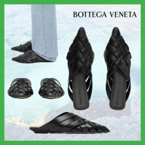 ブランドボッテガヴェネタ739891V00コピー