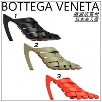 ボッテガヴェネタ740262V00スーパーコピー