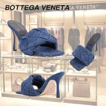 ブランドボッテガヴェネタ740520V2VO04245コピー