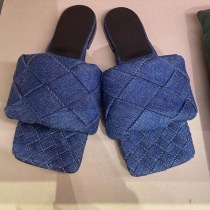 ブランドボッテガヴェネタ740521V2VO04245コピー