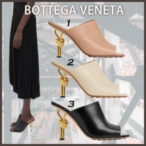 ブランドボッテガヴェネタ740589VBSF01000コピー