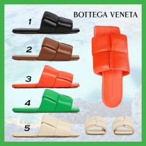 ブランドボッテガヴェネタBSD03708コピー