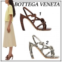 ボッテガヴェネタF3Q02047スーパーコピー