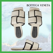 ブランドボッテガヴェネタX209220コピー