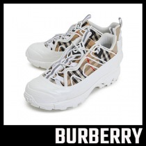 バーバリー21030522スーパーコピー