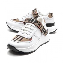 バーバリー21030524スーパーコピー