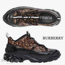 バーバリー21030525スーパーコピー