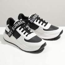 ブランドバーバリー8009801コピー