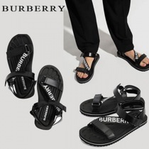 バーバリー80371721スーパーコピー