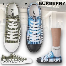 バーバリー80395201スーパーコピー