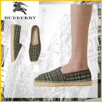 ブランドバーバリー80419811コピー