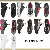 ブランドバーバリー80433741コピー