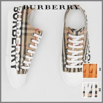 ブランドバーバリー80433871コピー