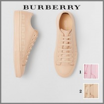 ブランドバーバリー80433873コピー