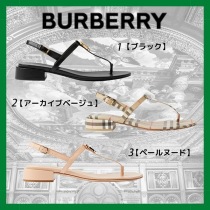 ブランドバーバリー80478051コピー