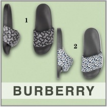 ブランドバーバリー80503851コピー