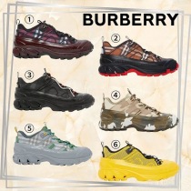 ブランドバーバリー80509401コピー