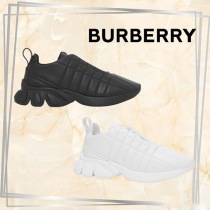 バーバリー80548121スーパーコピー