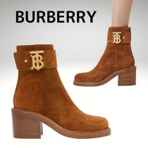 ブランドバーバリー80588251コピー