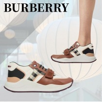 ブランドバーバリー80588741コピー