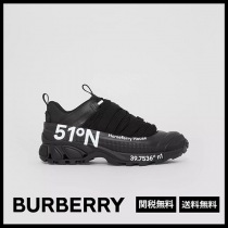 バーバリー80610091スーパーコピー