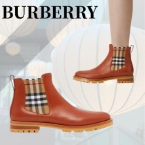 バーバリー80614201スーパーコピー