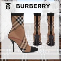 ブランドバーバリー80631601コピー