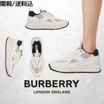 バーバリー80634701スーパーコピー