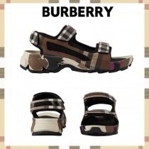 バーバリー80635881スーパーコピー