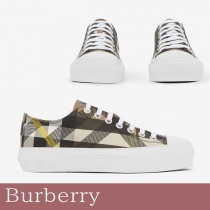 ブランドバーバリー80642811コピー