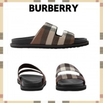 ブランドバーバリー80648091コピー