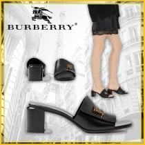 ブランドバーバリー80648471コピー