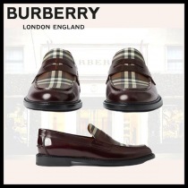 バーバリー80654571スーパーコピー