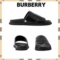 ブランドバーバリー80654671コピー