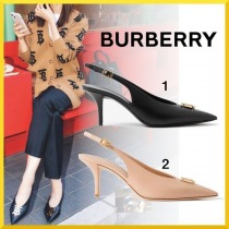 バーバリー80654851スーパーコピー