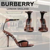 バーバリー80655071スーパーコピー