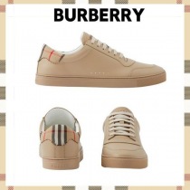 バーバリー80655321スーパーコピー