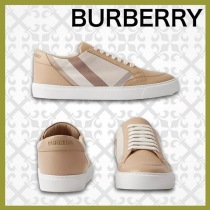 ブランドバーバリー80656381コピー