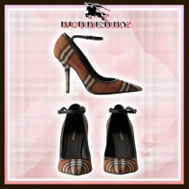 バーバリー80667311スーパーコピー