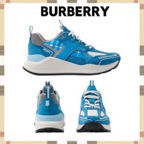 ブランドバーバリー80668351コピー