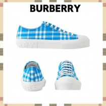 ブランドバーバリー80669671コピー